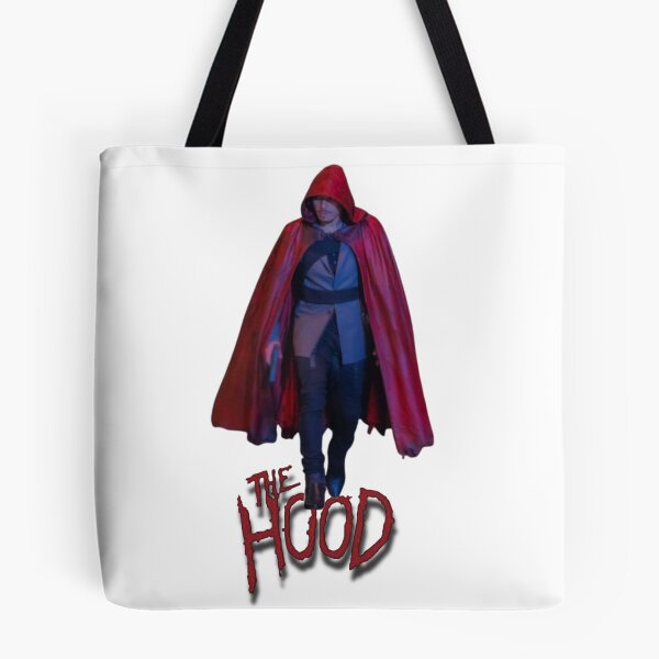 Item preview, Pegatina de la capucha - Ironheart de Marvel designed and sold by Mike12231.