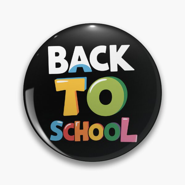 Item preview, Teacher Student Back To School designed and sold by brynatshop.