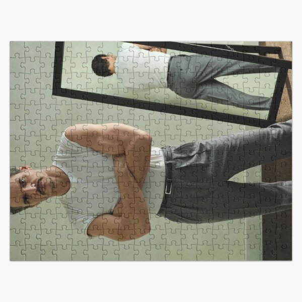 Item preview, pedro pascal designed and sold by shop.shan.