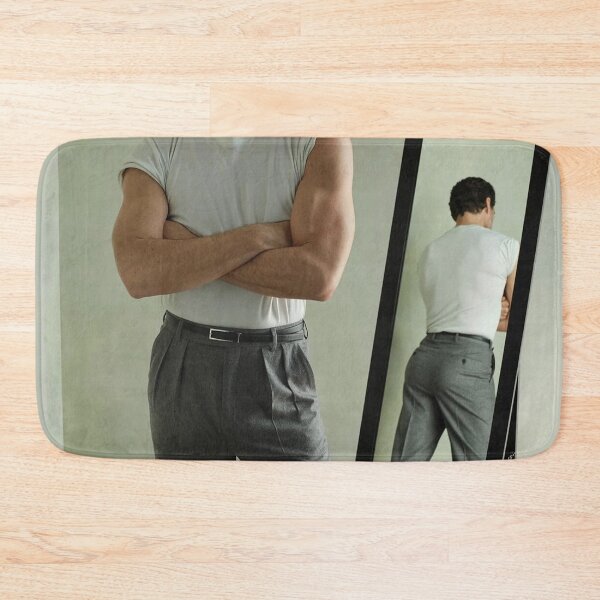 Item preview, pedro pascal designed and sold by shop.shan.