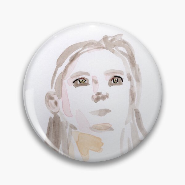 Item preview, Naturalist designed and sold by Snowseasons.