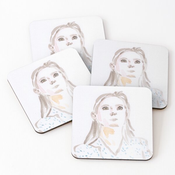Item preview, Naturalist designed and sold by Snowseasons.