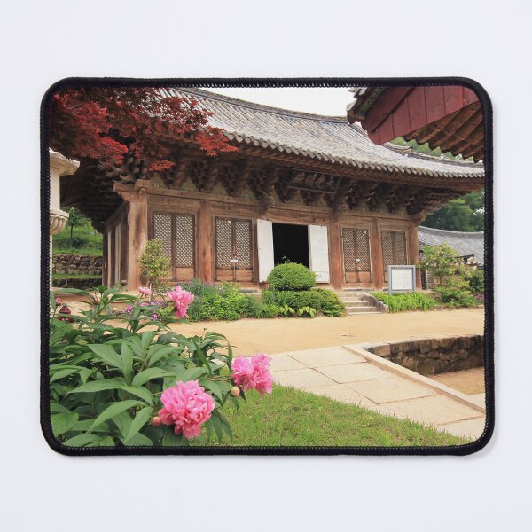 Item preview, photonuri photography works 2024P066 designed and sold by photonuri.