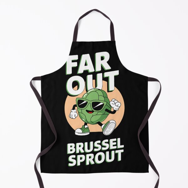 Item preview, Far out designed and sold by heeun.