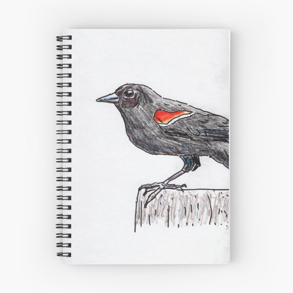 Item preview, Redwing Smarty designed and sold by Snowseasons.
