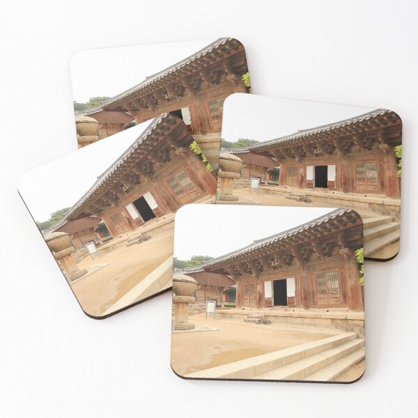 Item preview, photonuri photography works 2024P067 designed and sold by photonuri.