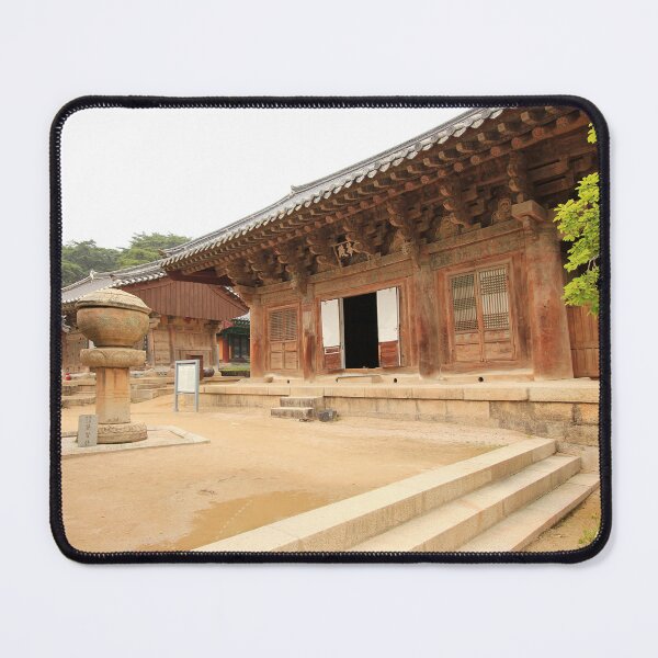 Item preview, photonuri photography works 2024P067 designed and sold by photonuri.