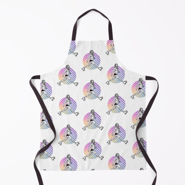 Item preview, Roller Skate Gem designed and sold by Jeralyn Victoria.