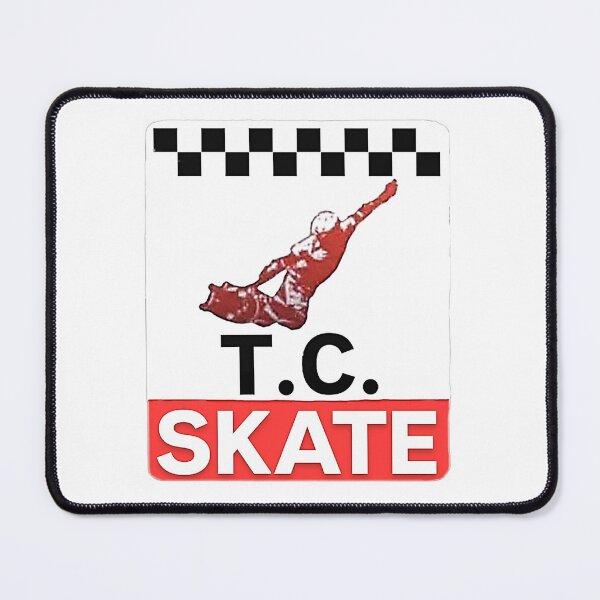 Item preview, TC SKATE designed and sold by mcbrywear.