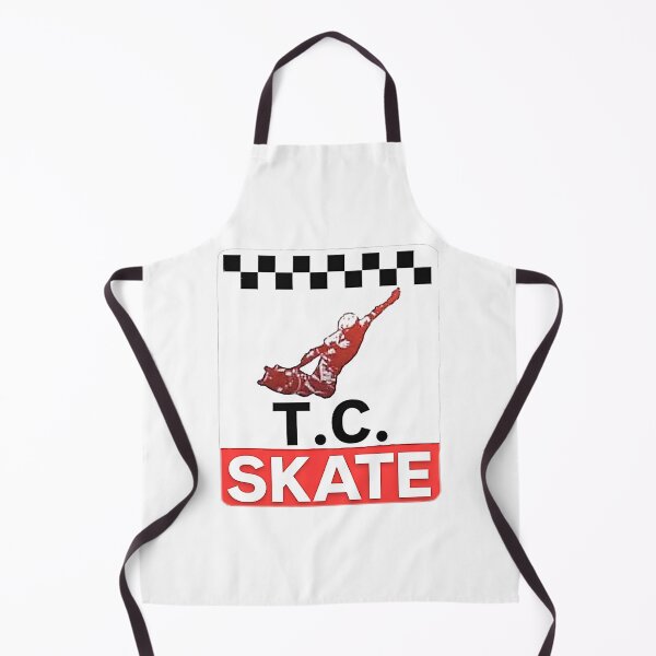 Item preview, TC SKATE designed and sold by mcbrywear.