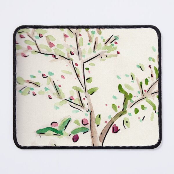 Item preview, Serviceberries designed and sold by Snowseasons.