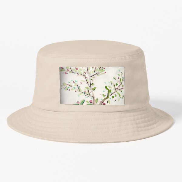 Item preview, Amélanchiers designed and sold by Snowseasons.