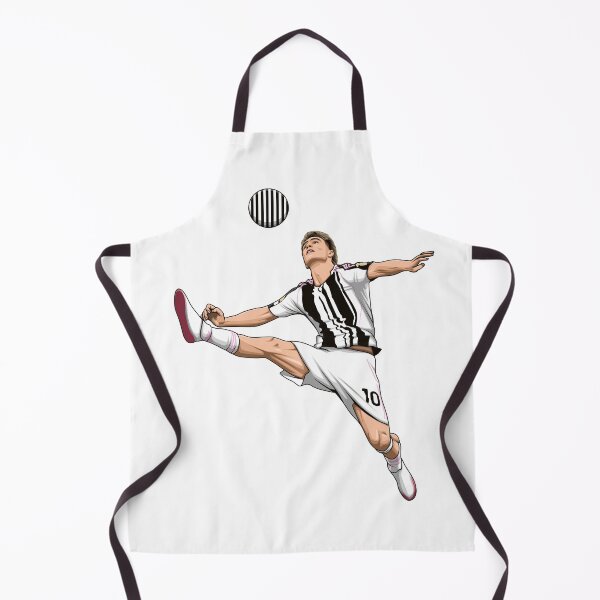 Item preview, Kenan Yıldız designed and sold by Aldduardo.