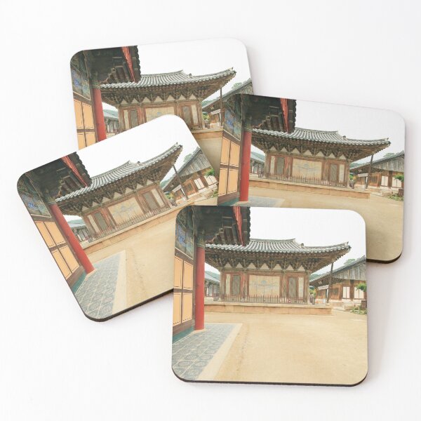 Item preview, photonuri photography works 2024P068 designed and sold by photonuri.
