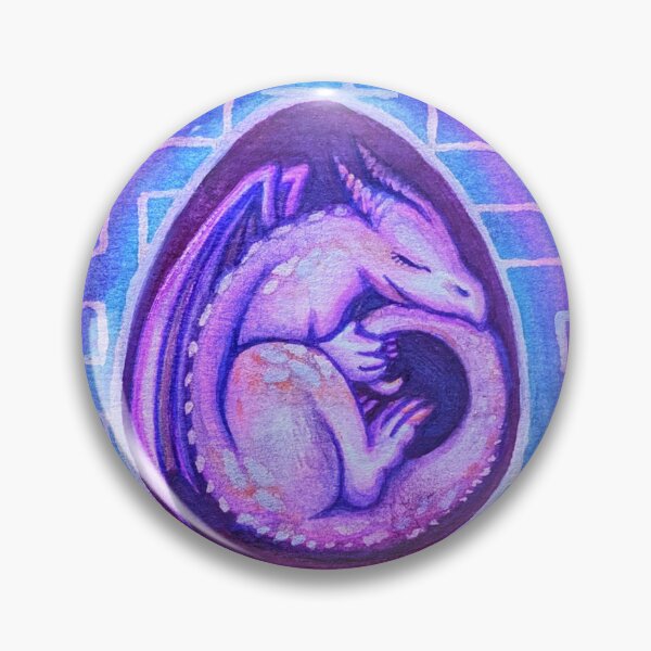 Artikelvorschau, Wyrmling im Labyrinth entworfen und verkauft von TheInkstains.