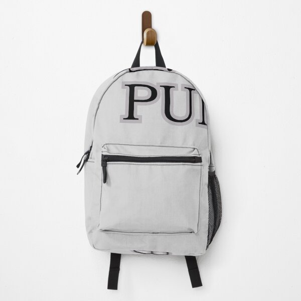Item preview, Punjab: Spirit in Every Letter designed and sold by LOOKUP321.