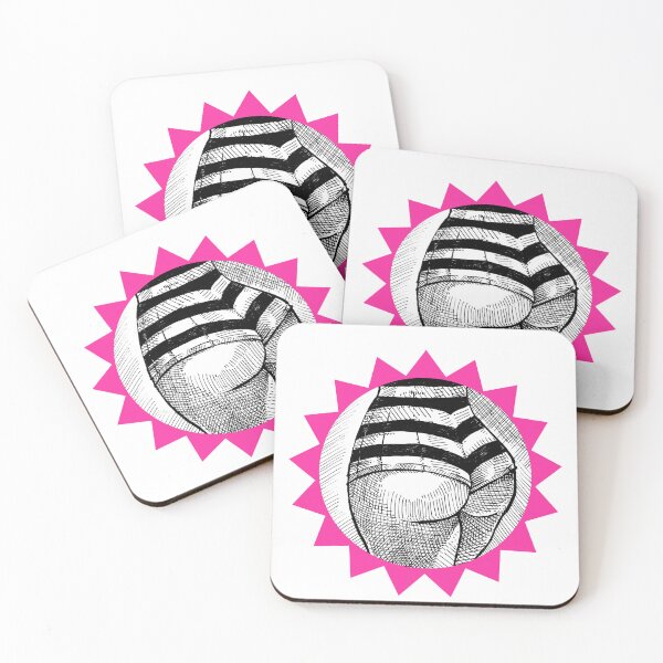 Item preview, Desire Dot in Pink designed and sold by Jeralyn Victoria.