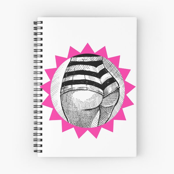 Item preview, Desire Dot in Pink designed and sold by Jeralyn Victoria.