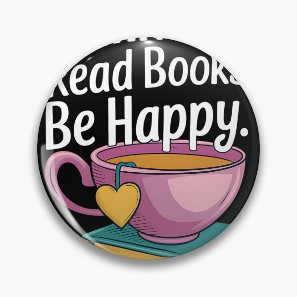 Item preview, Drinking tea enthusiast tea party drinker lover designed and sold by rbc-wrights.