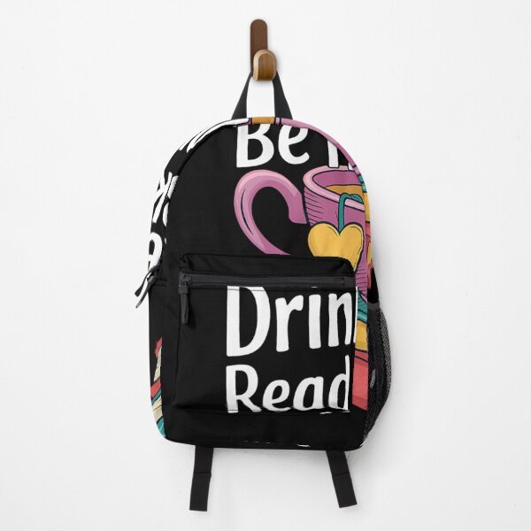Item preview, Drinking tea enthusiast tea party drinker lover designed and sold by rbc-wrights.