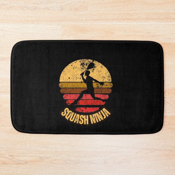 Item preview, squash ninja designed and sold by sydney-syder.