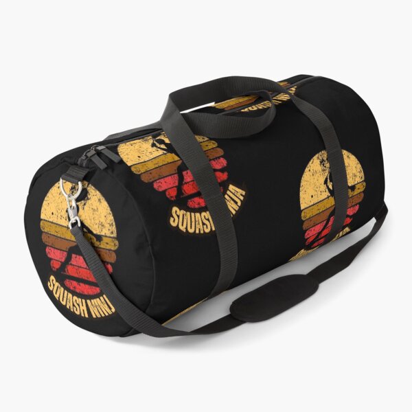 Item preview, squash ninja designed and sold by sydney-syder.