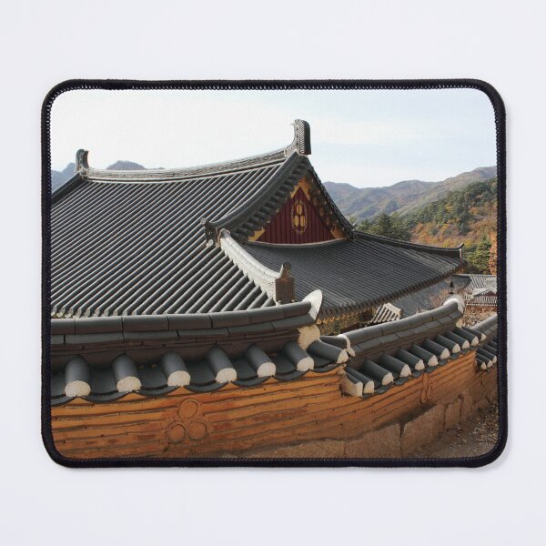 Item preview, photonuri photography works 2024P069 designed and sold by photonuri.