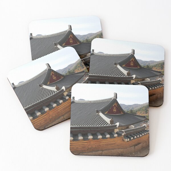Item preview, photonuri photography works 2024P069 designed and sold by photonuri.