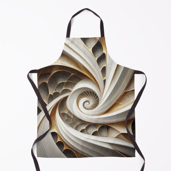 Item preview, Colorful Abstract Art designed and sold by Vicky Brago-Mitchell®.