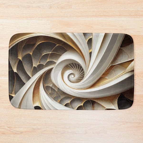 Item preview, Colorful Abstract Art designed and sold by Vicky Brago-Mitchell®.