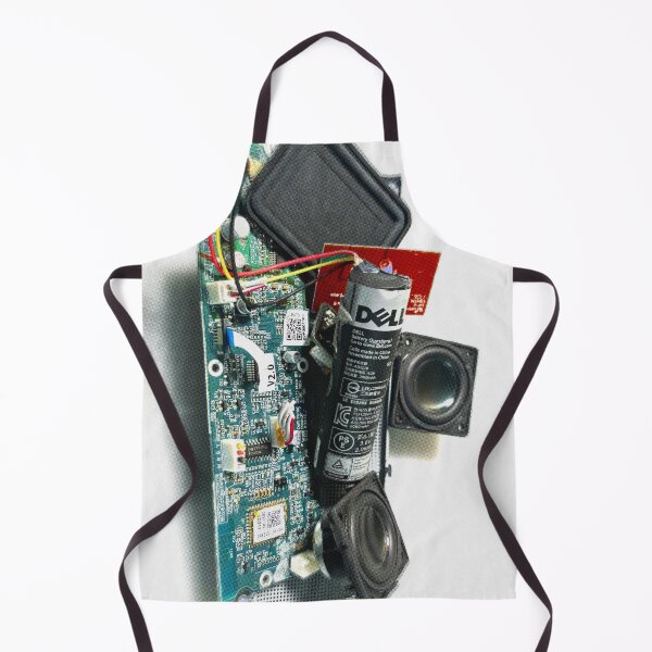 Item preview, destroyed sound designed and sold by Claudio Pepper.