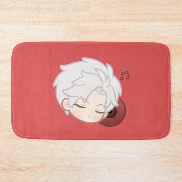 Item preview, Love and Deepspace Sylus Icon designed and sold by Otakubunny.
