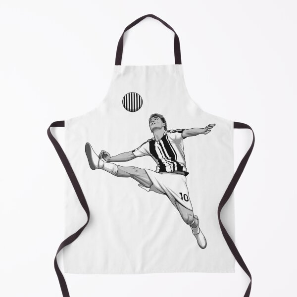 Item preview, Kenan Yıldız Black and White Version designed and sold by Aldduardo.
