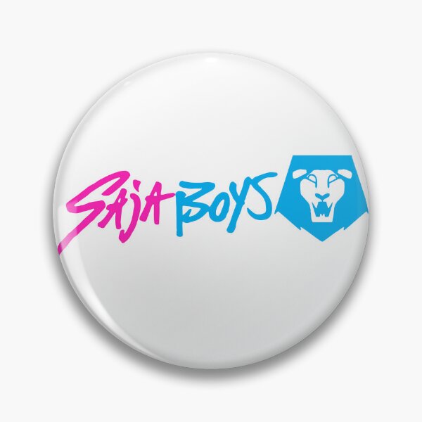 Item preview, Pop Idol Band designed and sold by Ann SaltyPaw.