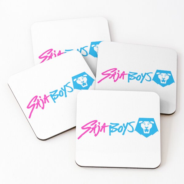 Item preview, Pop Idol Band designed and sold by Ann SaltyPaw.