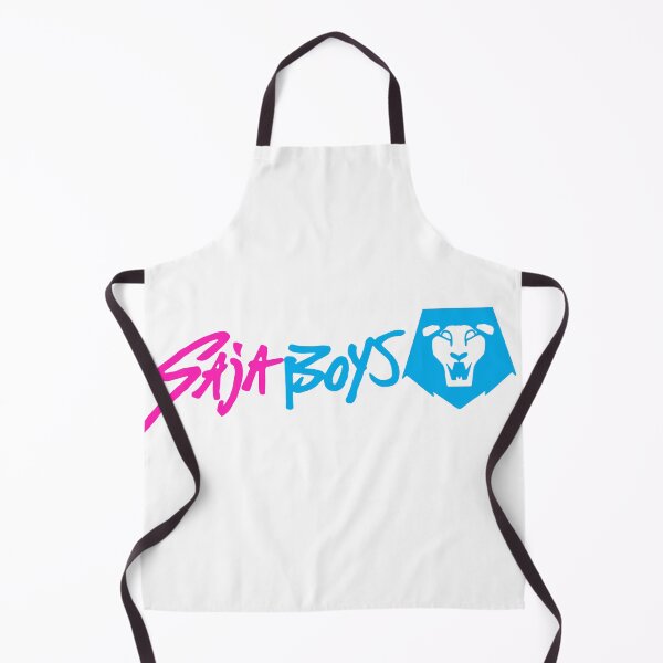 Item preview, Pop Idol Band designed and sold by Ann SaltyPaw.
