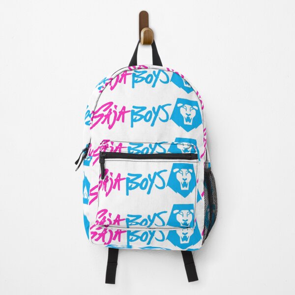 Item preview, Pop Idol Band designed and sold by Ann SaltyPaw.