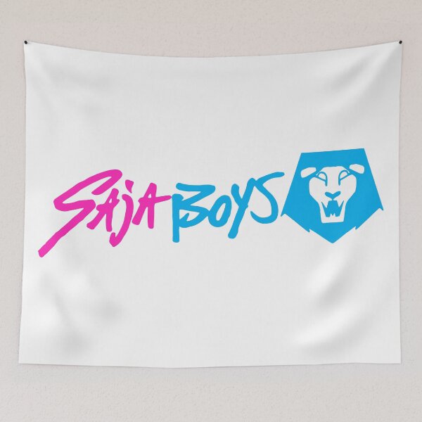 Item preview, Pop Idol Band designed and sold by Ann SaltyPaw.