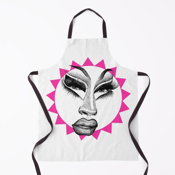 Item preview, Trixiburst designed and sold by Jeralyn Victoria.