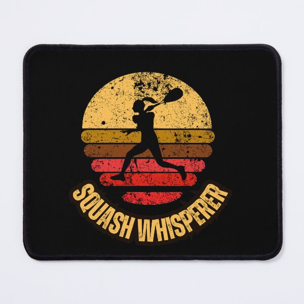 Item preview, Squash Girl designed and sold by sydney-syder.