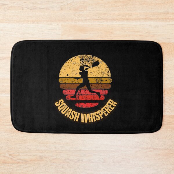 Item preview, Squash Girl designed and sold by sydney-syder.