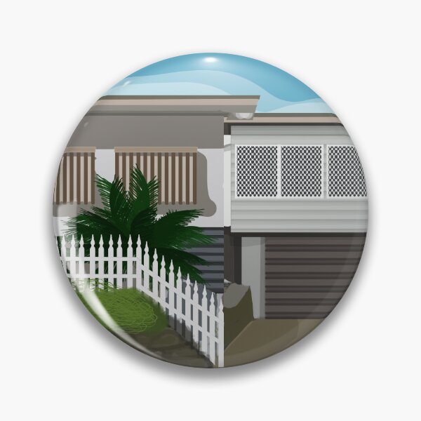 Item preview, Suburbia 178 Australian architecture house designed and sold by Donnahuntriss.