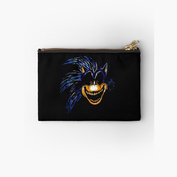 Item preview, Sonic.exe Creepypasta Marker drawing designed and sold by henwardhyckle.