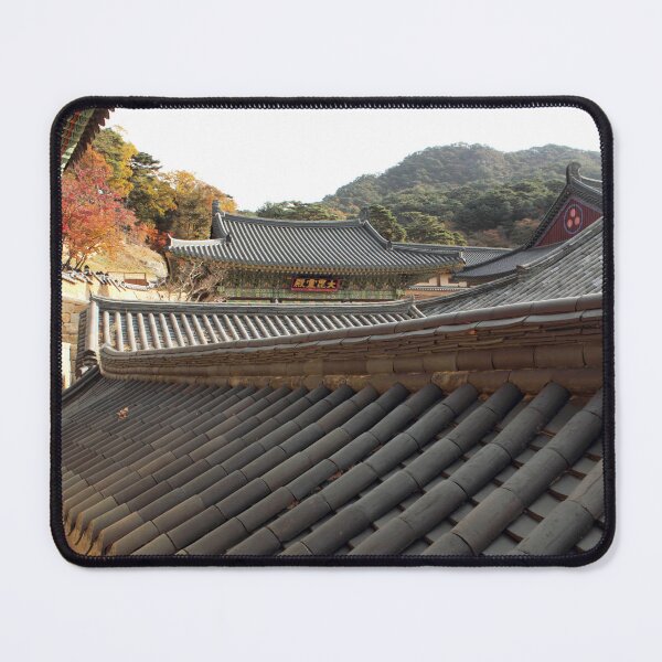 Item preview, photonuri photography works 2024P070 designed and sold by photonuri.