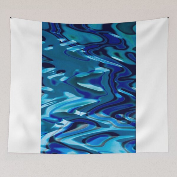 Item preview, Fantastic Fractal 56 designed and sold by lawrencehyde.