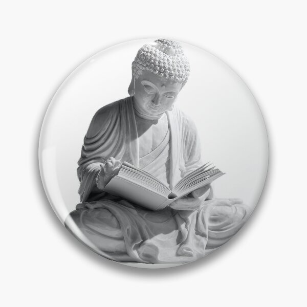 Item preview, Enlightenment worldwide (German) designed and sold by atypisch.