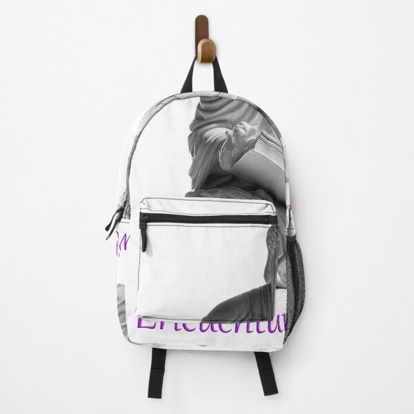 Item preview, Enlightenment worldwide (German) designed and sold by atypisch.