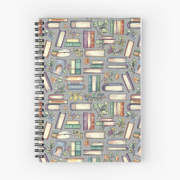 Item preview, Read a Book Bookish  designed and sold by Starbuy01.