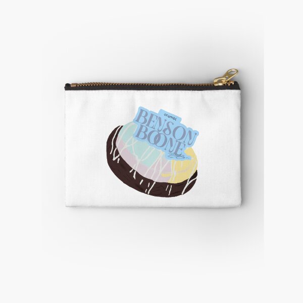 Item preview, Moonbeam Icecream Cookie designed and sold by Paige Olsen.