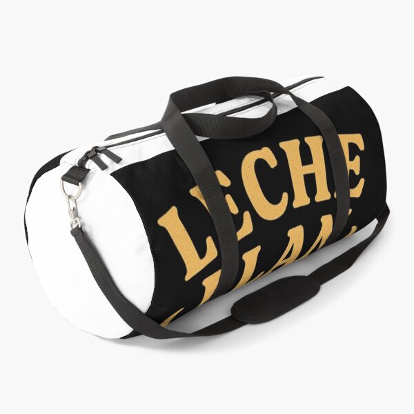Item preview, LECHE FLAN  designed and sold by Jerec0Apparel.